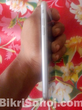 iPhone 7